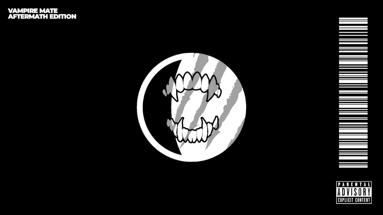 Quinn's Aftermath | Audio RP | [M4A]