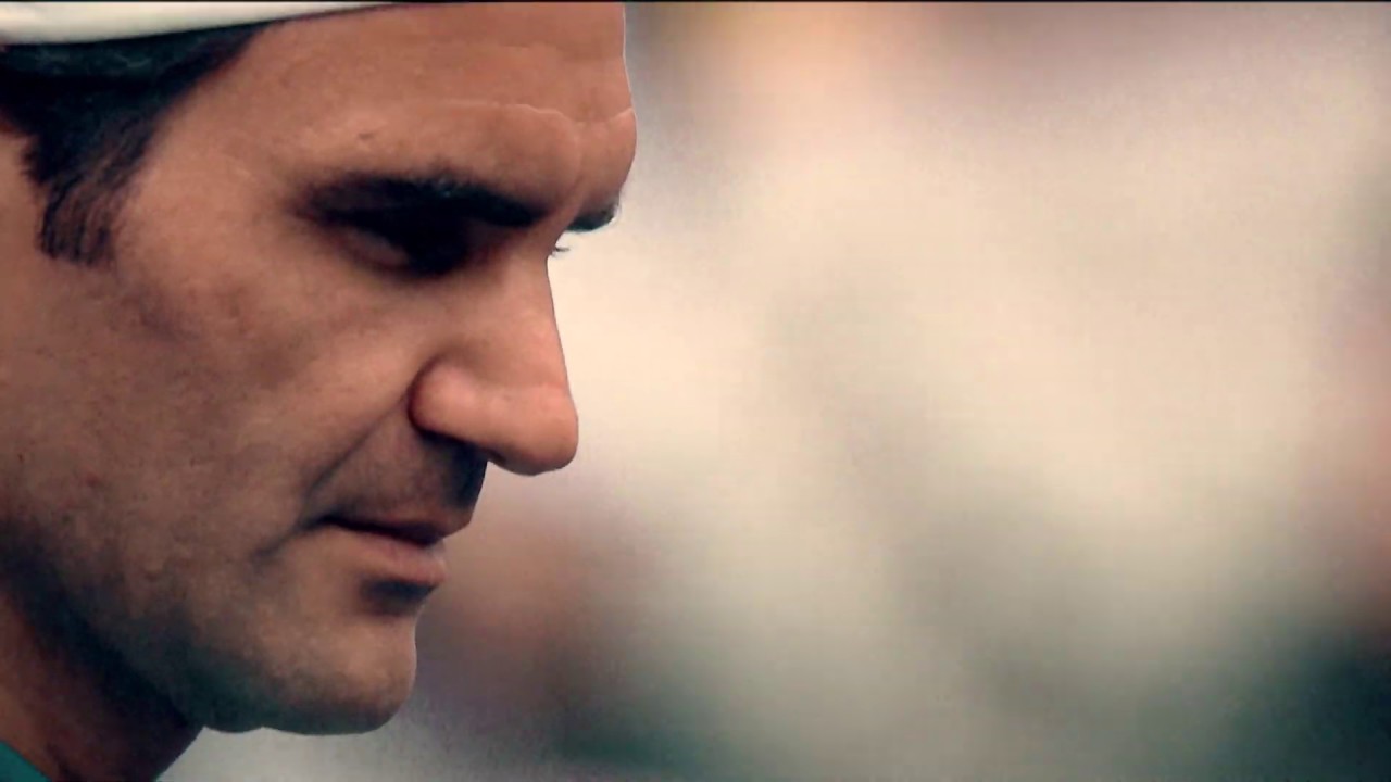Roger Federer's Road to the 2019 BNP Paribas Open Finals