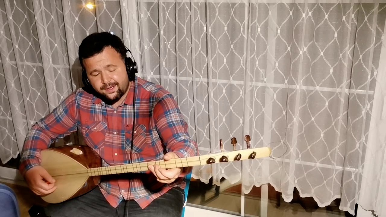 Şu Kışlanın Kapısına-Barış FIRINDÜZÜ