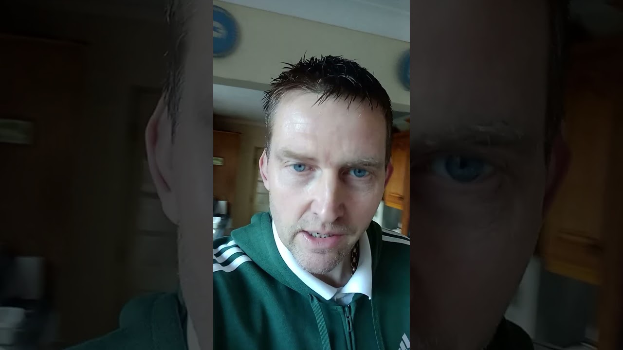 Самая худшая тюрьма, в которой я когда-либо был — HMP Walton #jail #hmp #virus