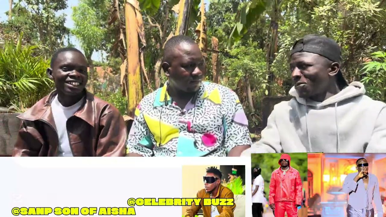 Ekivulu kya geosteady 