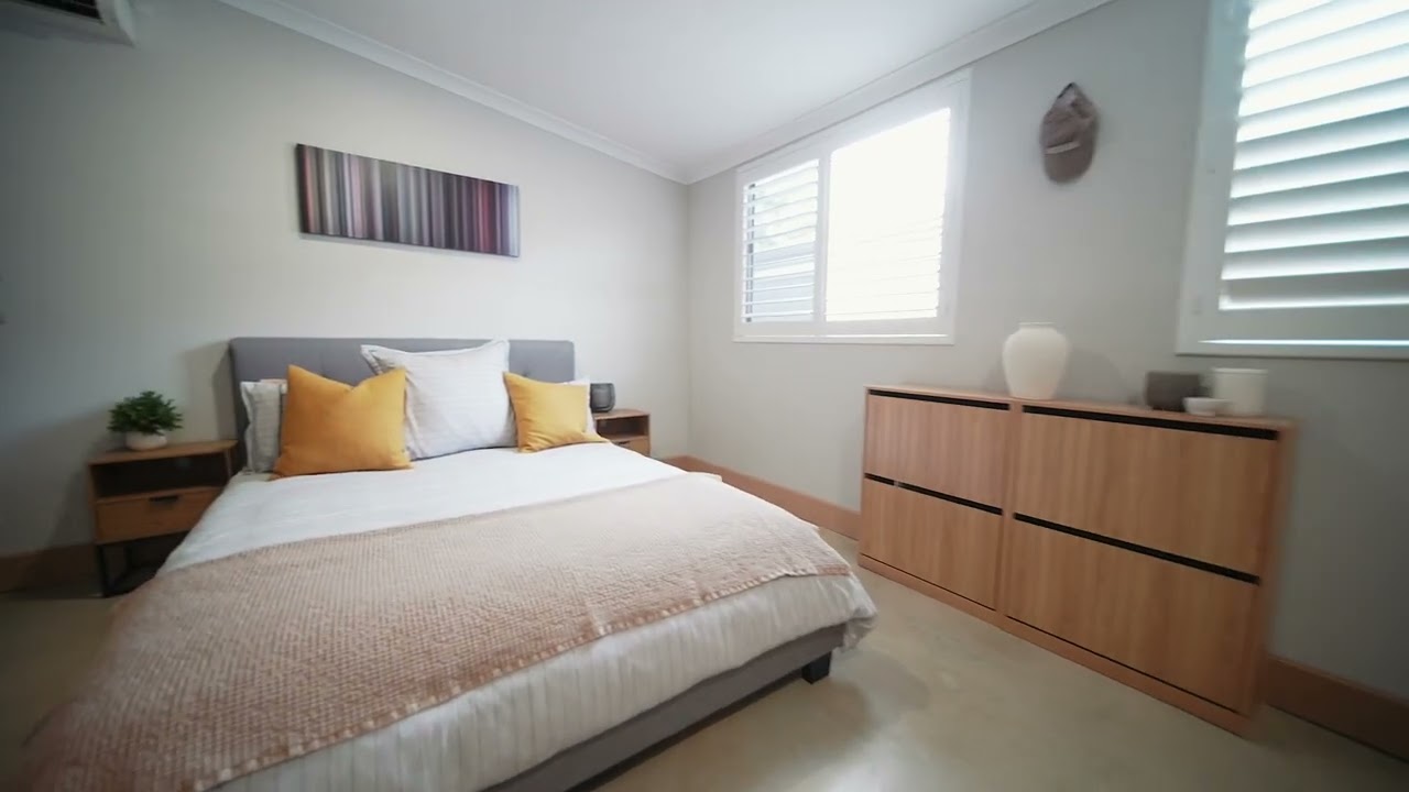 20 Ebert St, Coolbellup