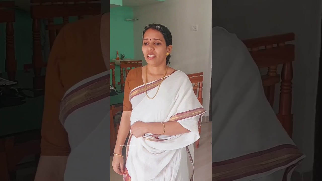 watch full video on Happy and Cool 1