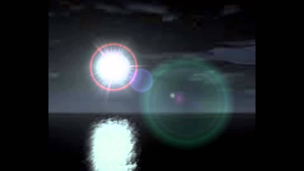 Meditation Music - Perpetual Canon of the Great Abyss for String Quartet