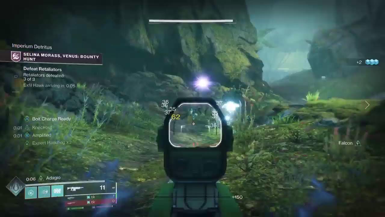 Destiny 2 with 403 & Friends #gaming #ps5 #destiny2 #live #fyp