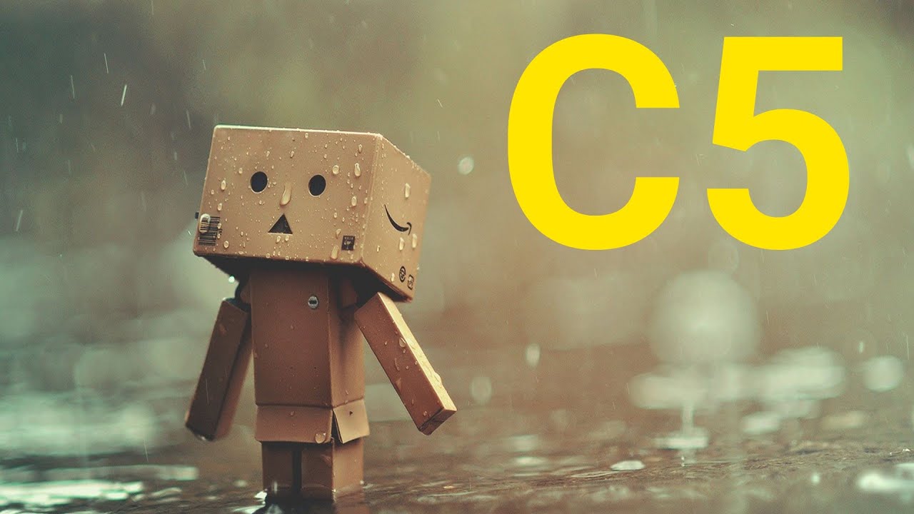 Phai dấu cuộc tình||Cảm âm sáo C5