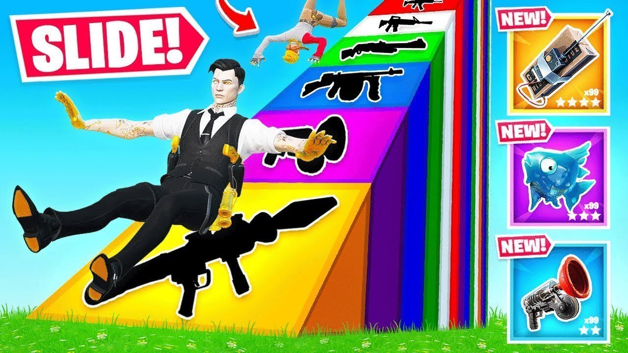 gegen iCeimax HACKEN mit OP LOOT!