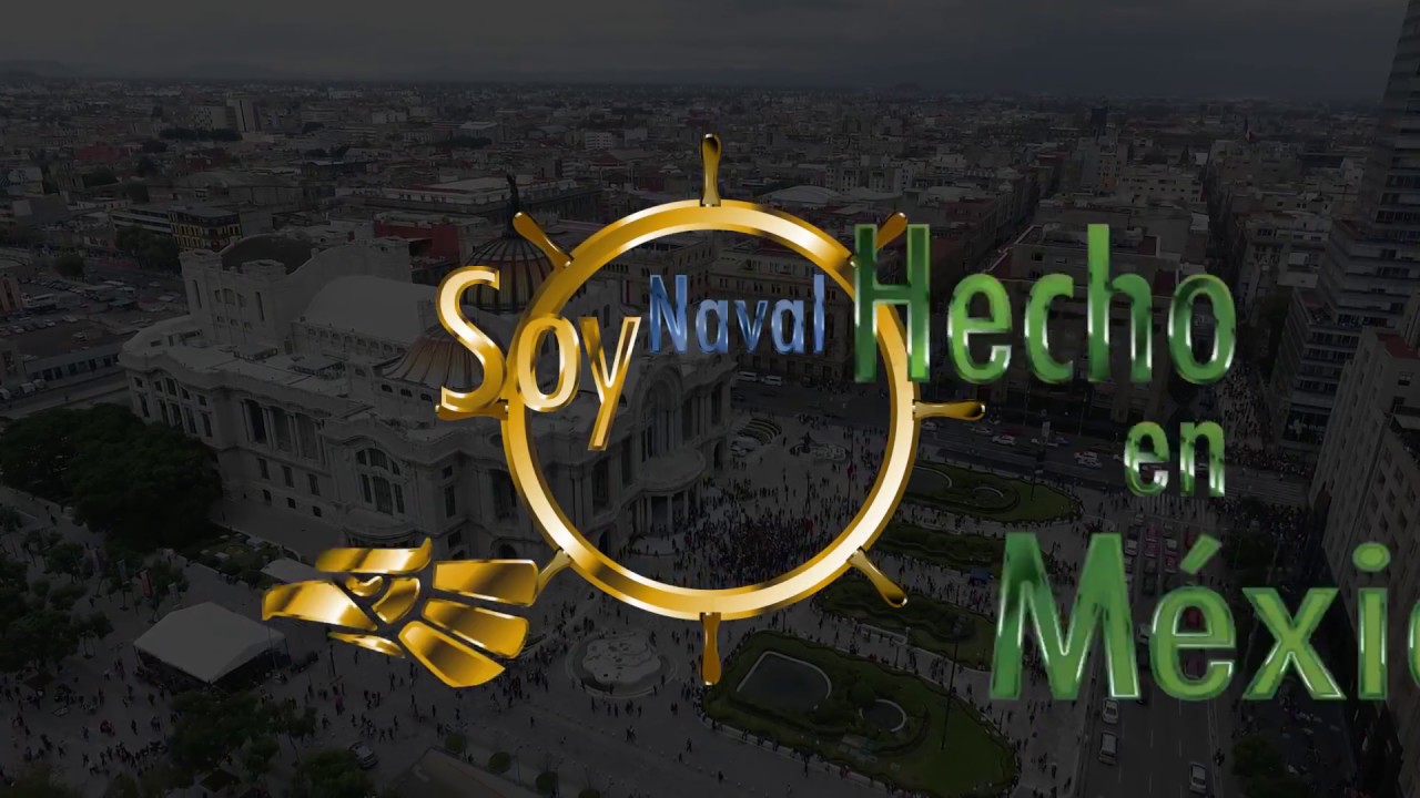 Mariachi de Marina en Bellas Artes