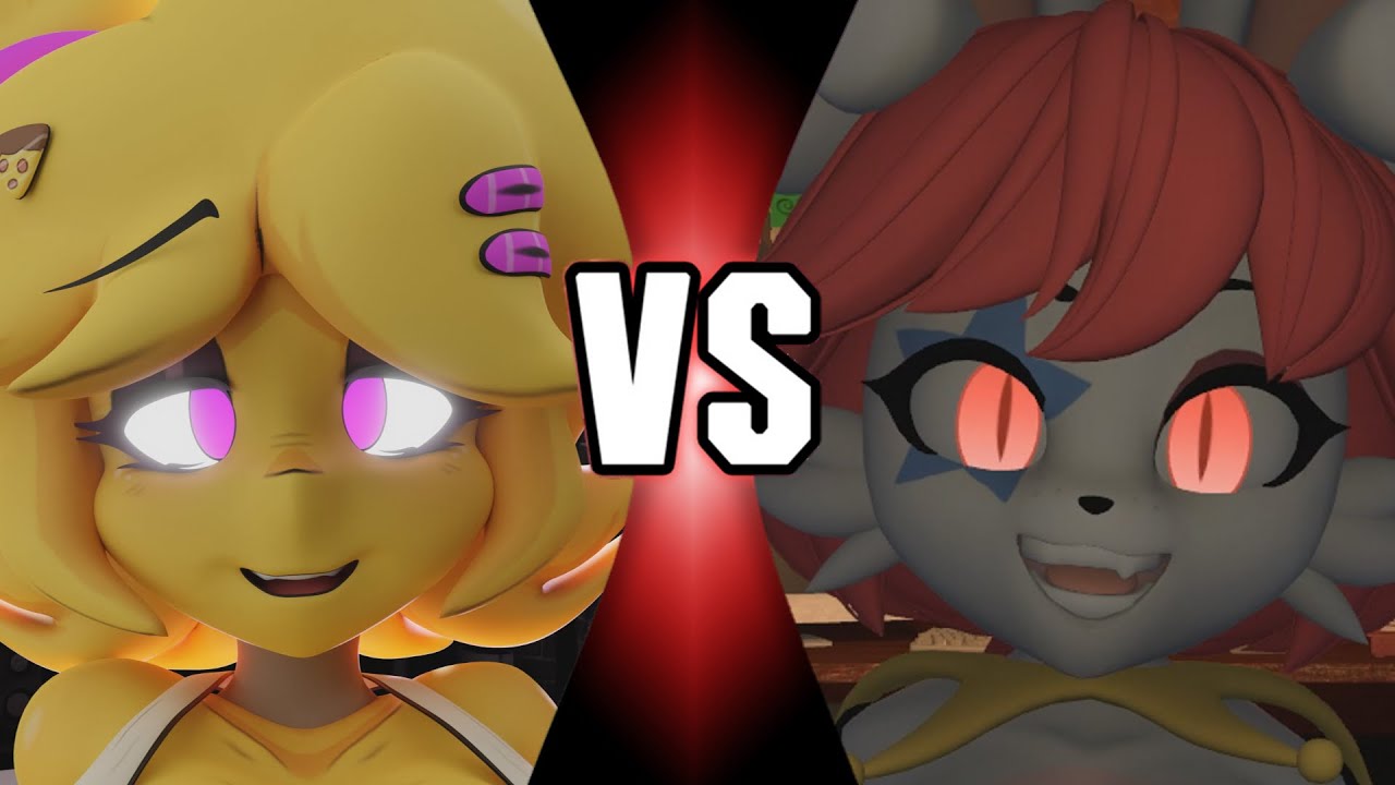 In Heat Lustful Nights - Poppi Is My New Favorite?