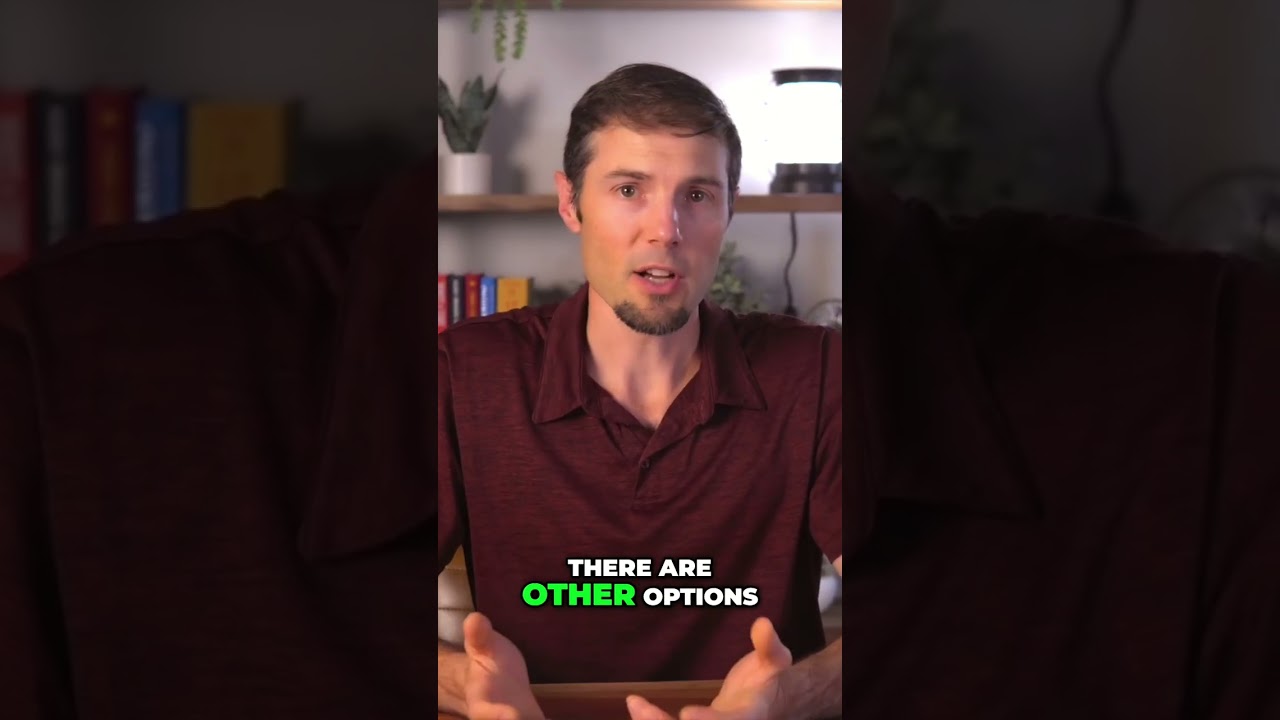 How Long Should You Lock Your Mortgage Rate?