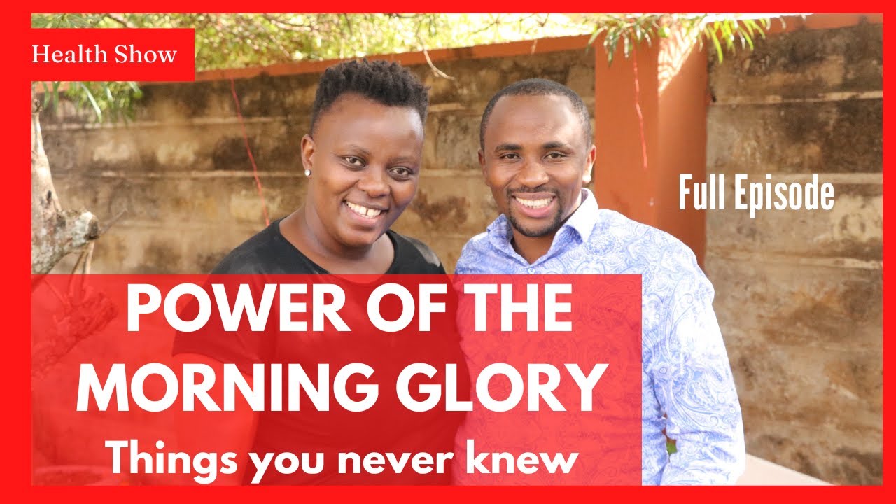 Hindi iria njagiriru muno ya gwikenia kimwiri na mwendwa waku | Carol Your Health Coach