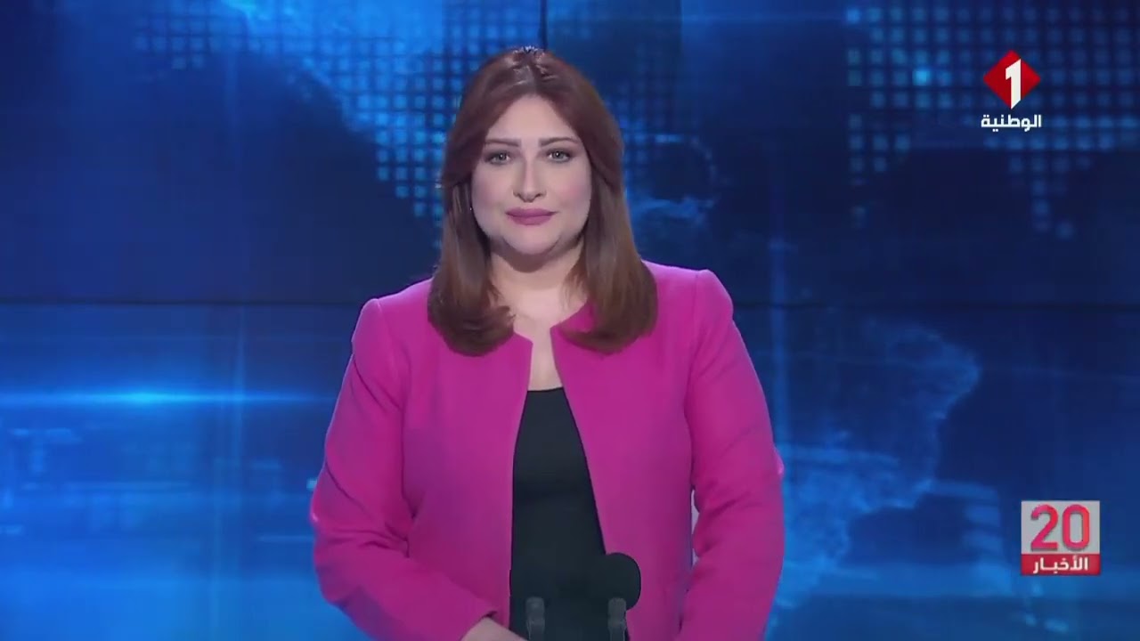 النشرة الرئيسية للأخبار ليوم 09- 02- 2026