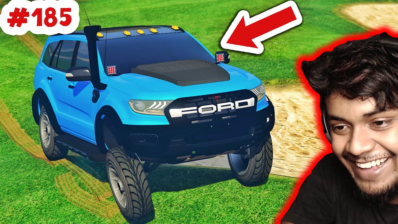 Gta5 tamil 