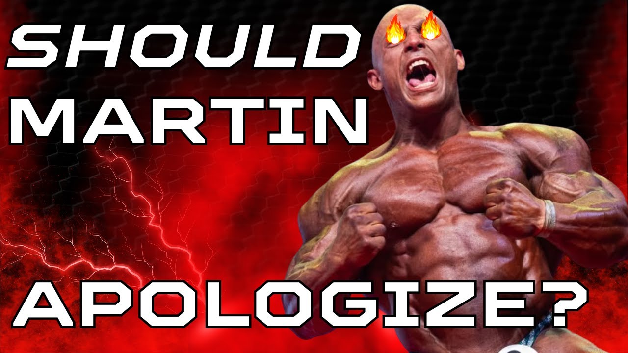 Andrew shocks in Romania/Martin's Prague Outburst: Power Hour with Giles & Ron