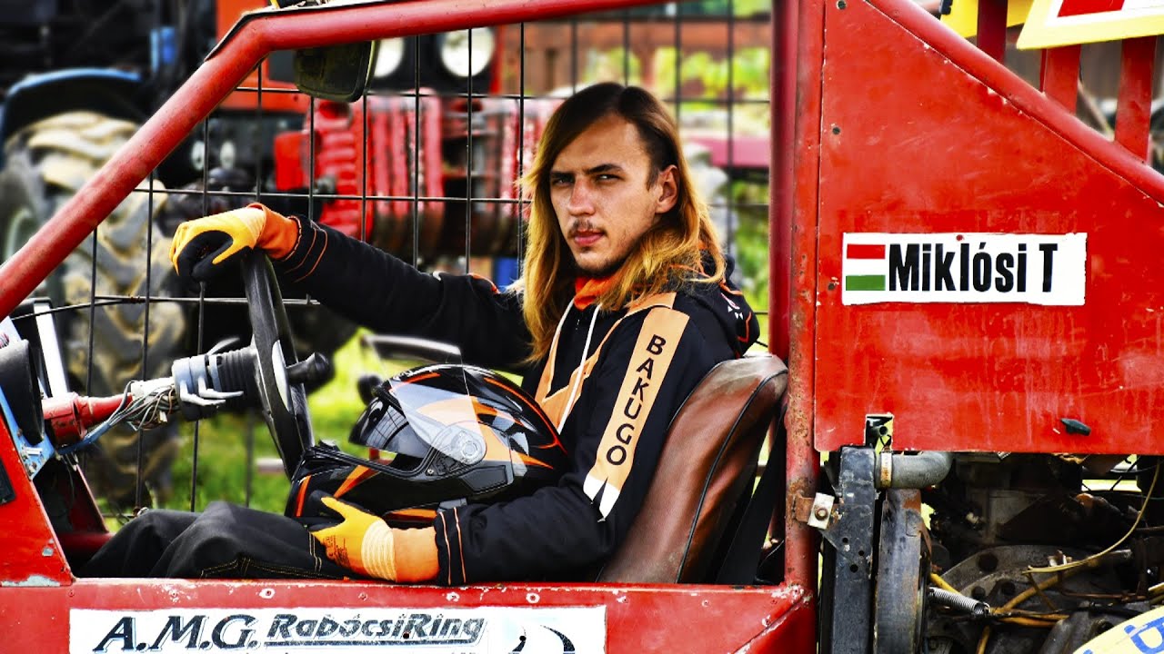 Sz&ouml;cske fel&eacute;leszt&eacute;se 6 &eacute;v ut&aacute;n