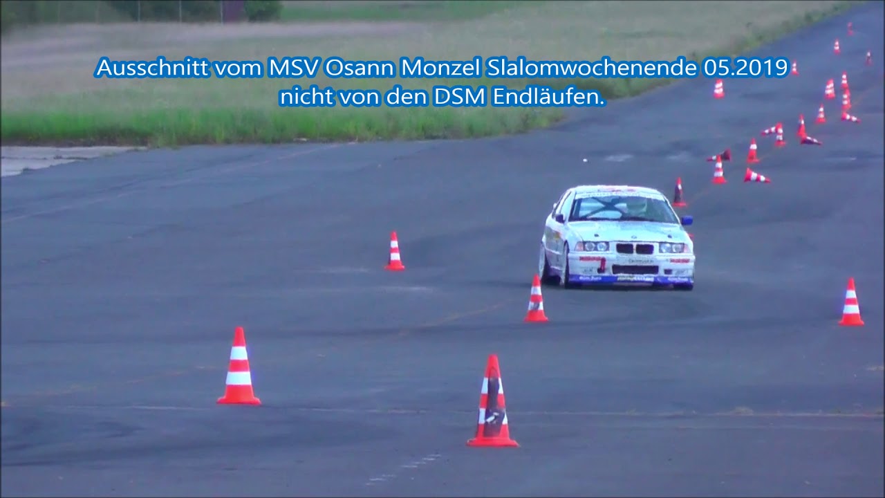 Hackyracing Jahresrückblick 2019