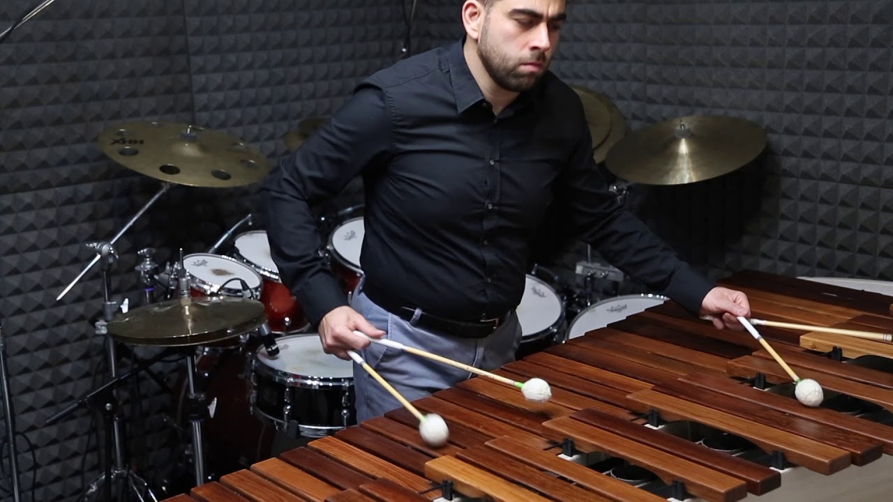 J.S.Bach Lautenwerk Suite BWV 996
