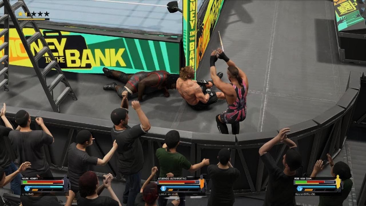WWE 2K25_20260307202733