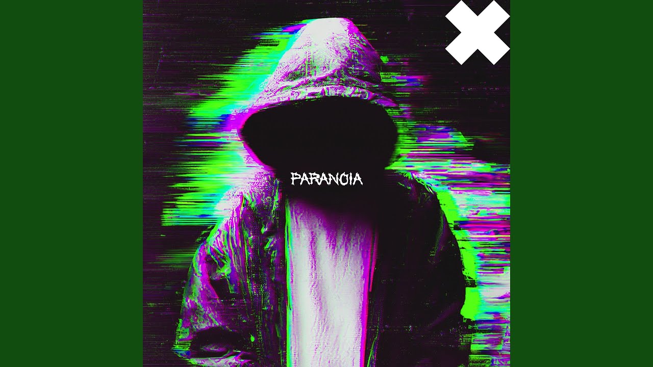 Paranoia