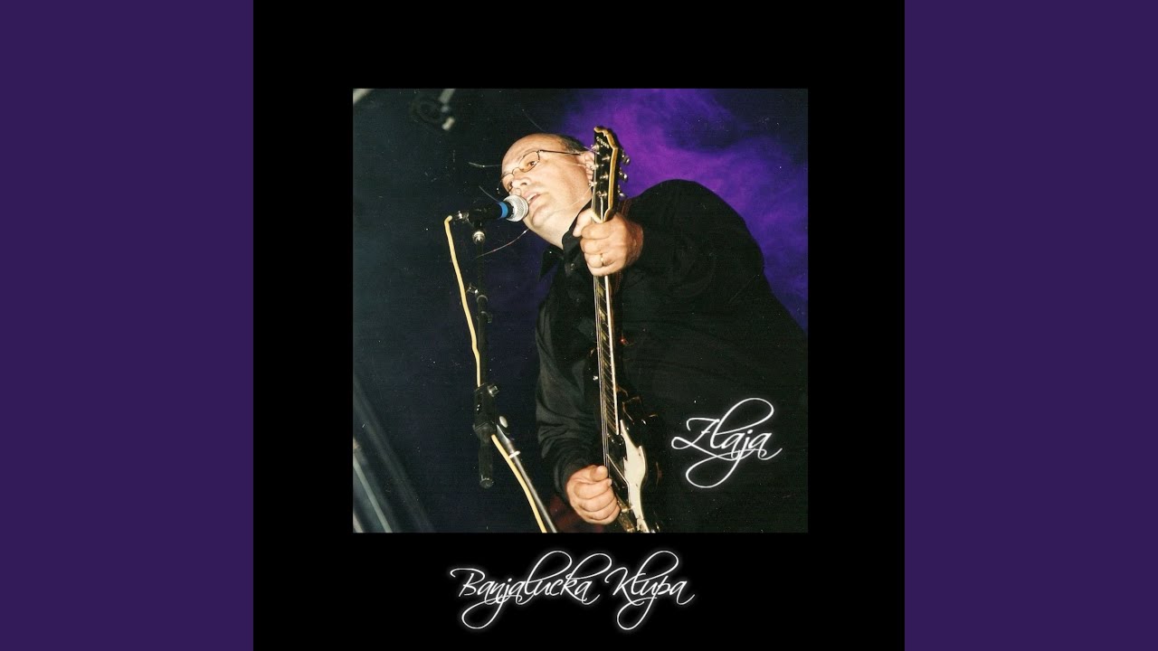Banjalučka Klupa