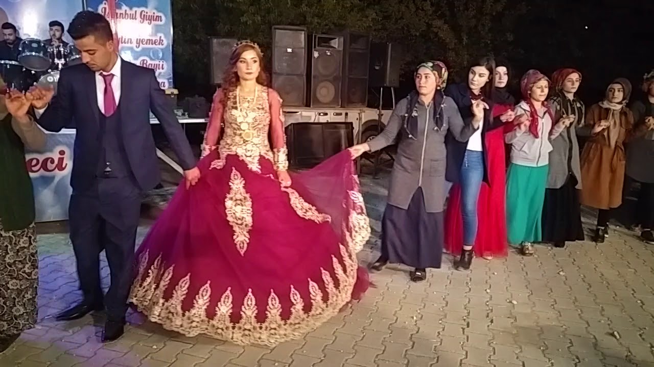 KILINÇ KAMERA GRUP STAR KESECIK KÖYÜNDE