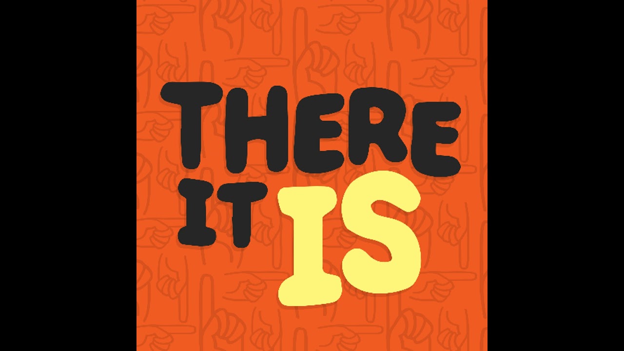 No. 428 - Building Character Driven Comedy with Matt Stephens
