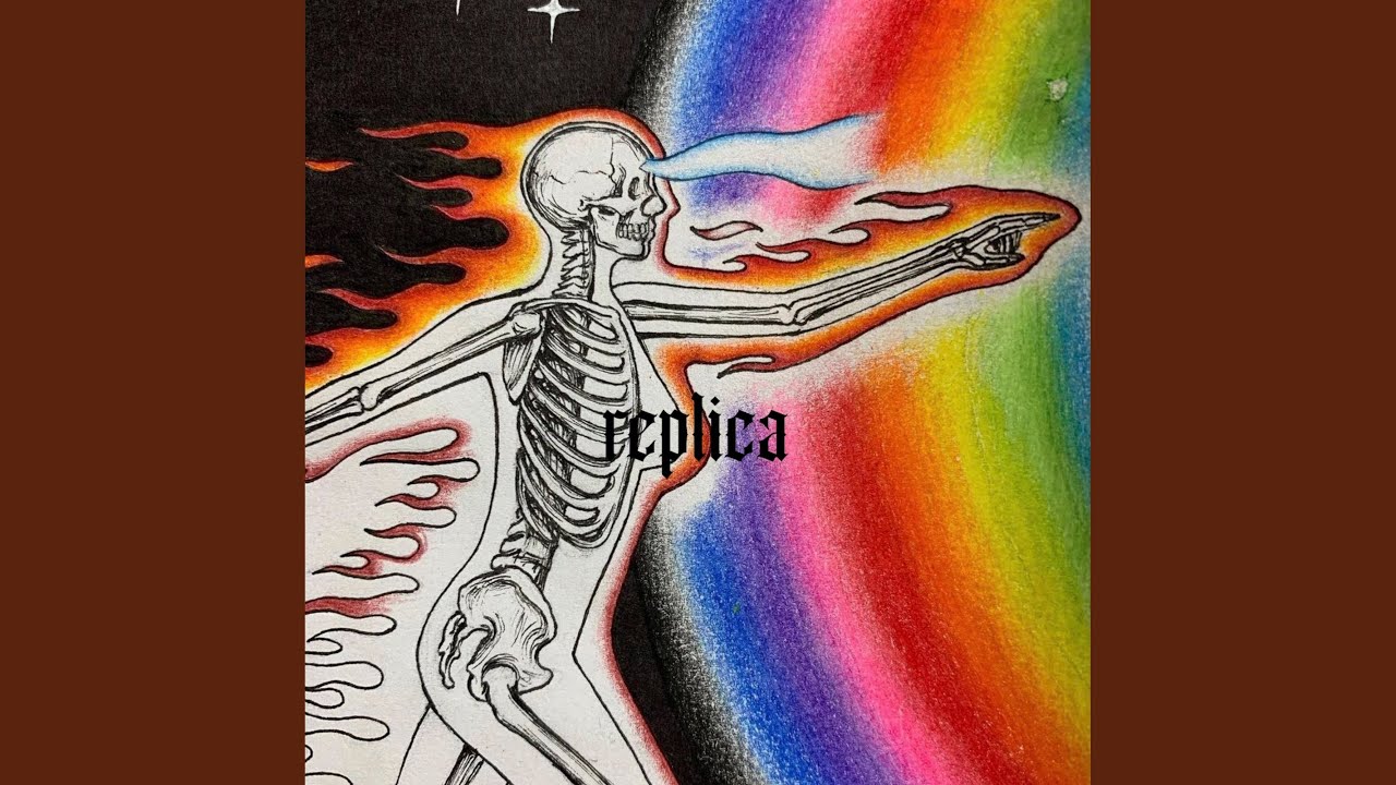 REPLICA