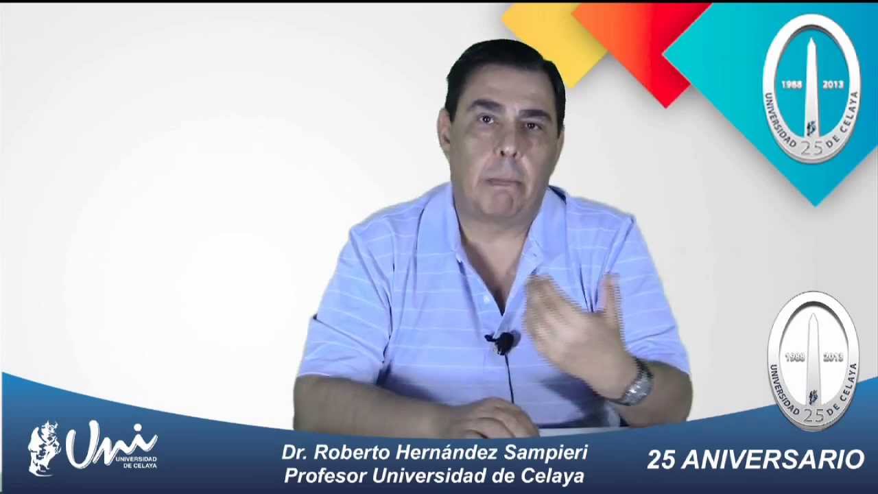 El coeficiente de confiabilidad. Parte 1