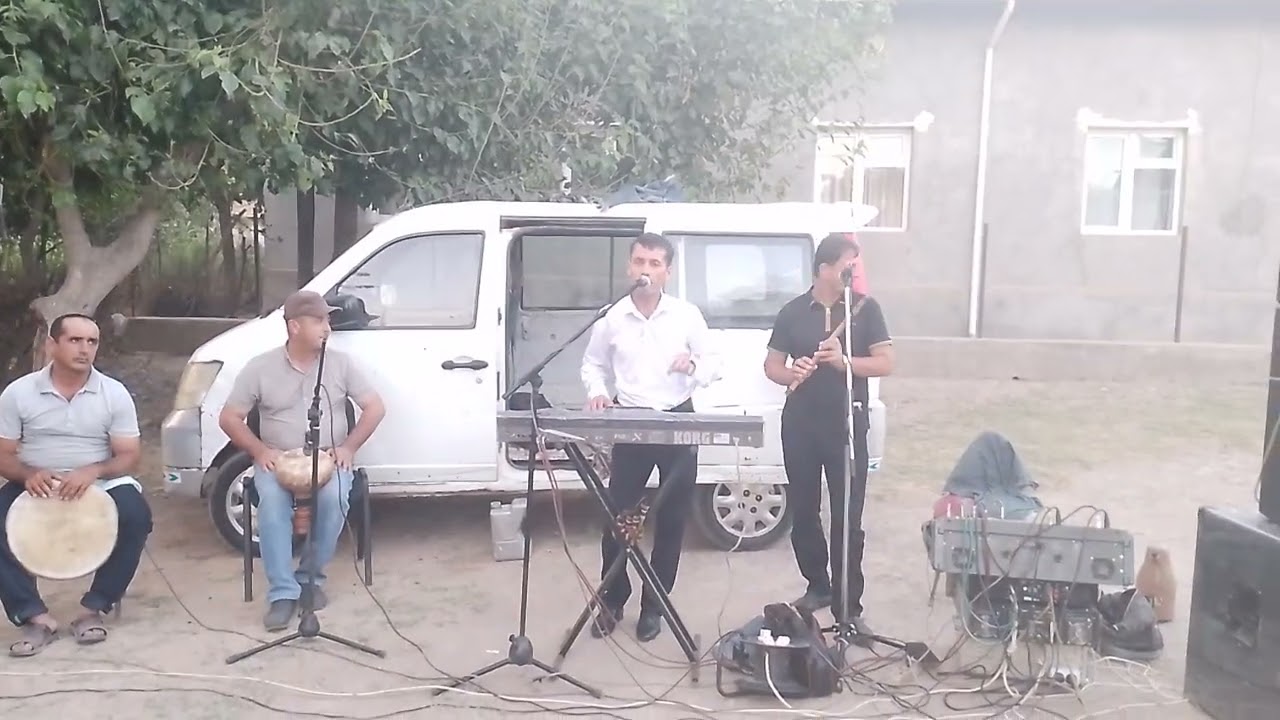 13 июля 2025 г.