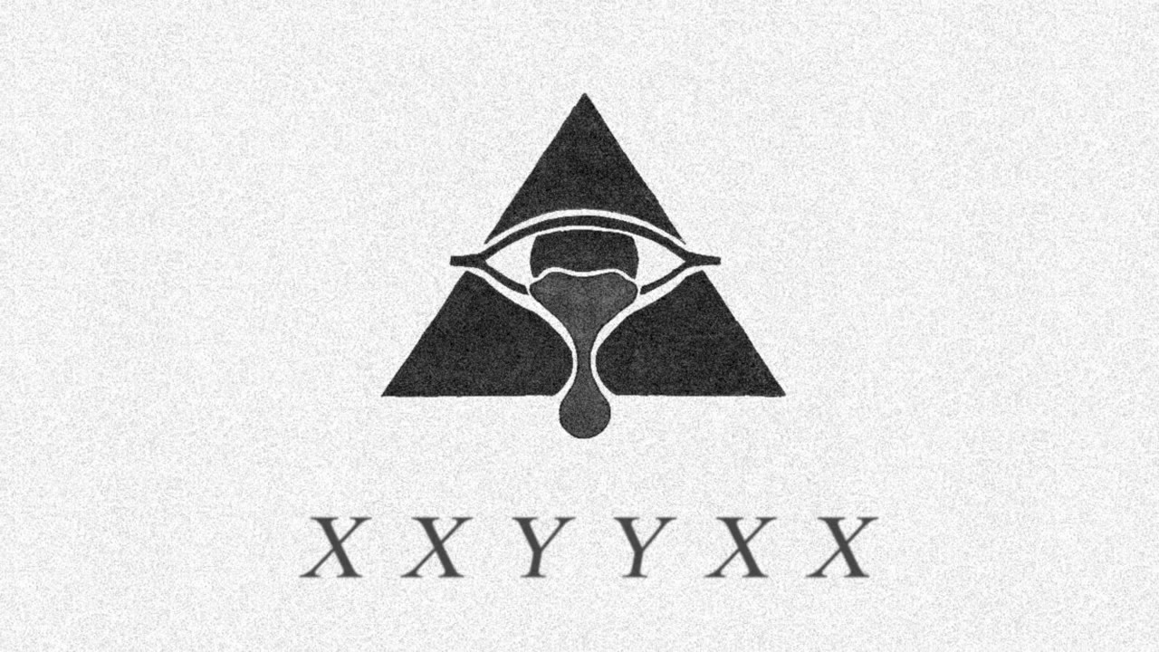 XXYYXX - Closer