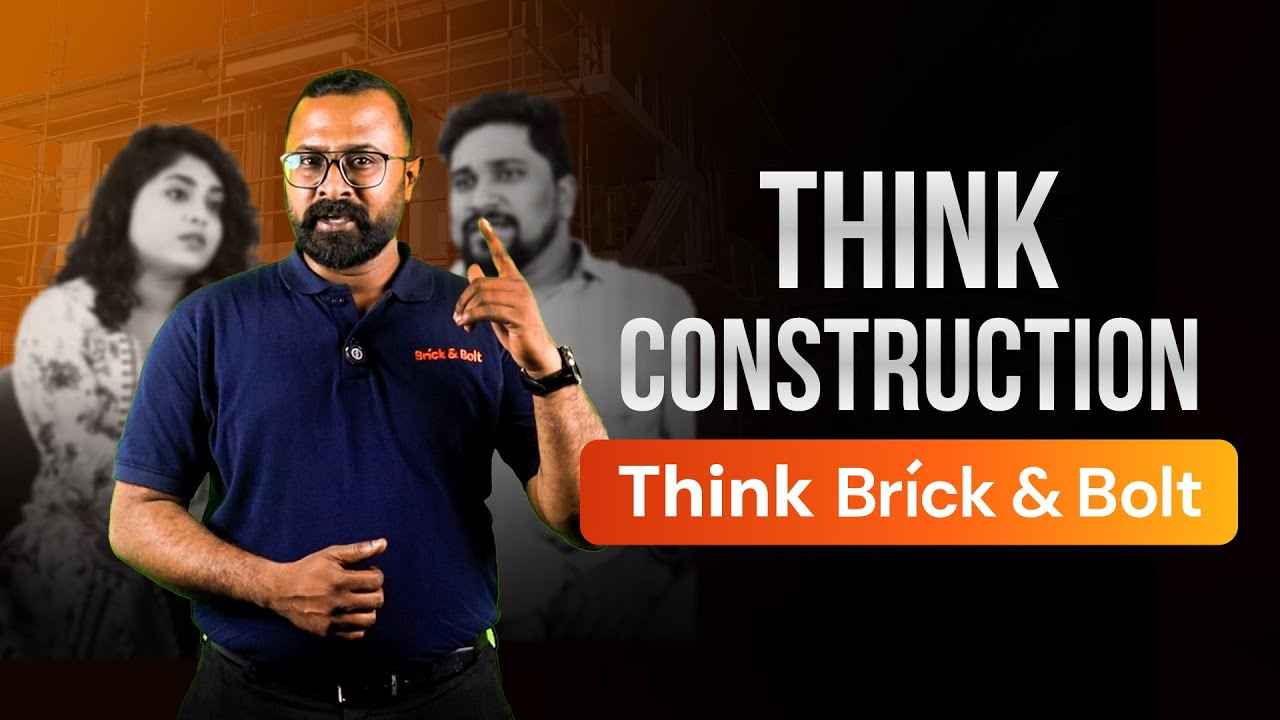 Brick & Bolt meets every Customer Expectations 💪🏼 | Customer Satisfaction