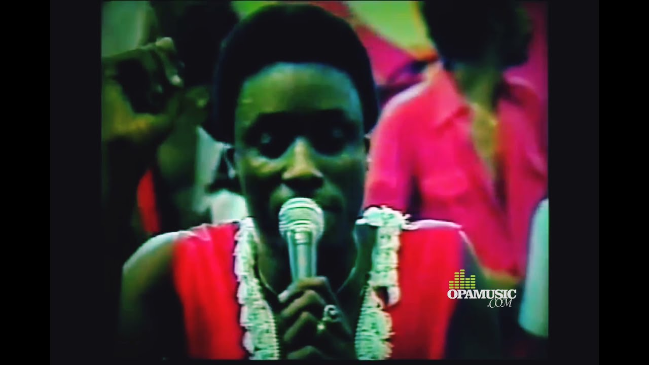 Gemini All Stars - Lajan