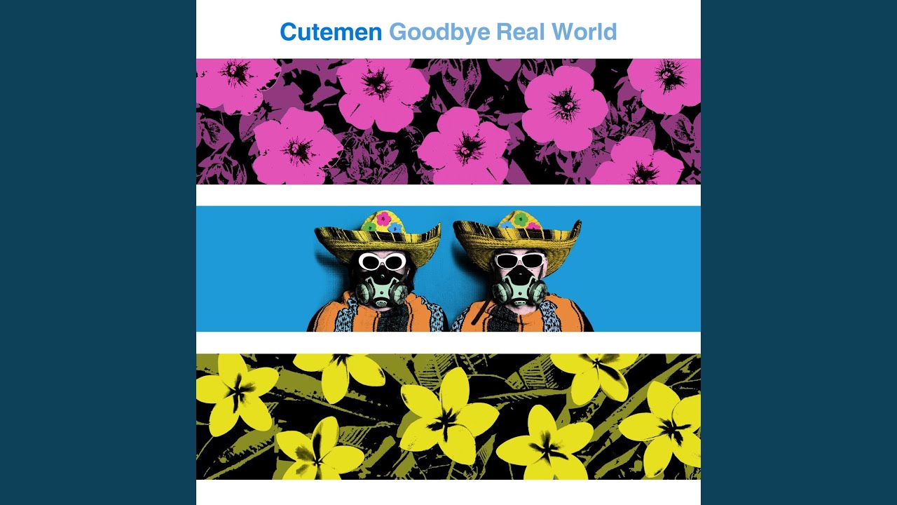 Memory Factory
