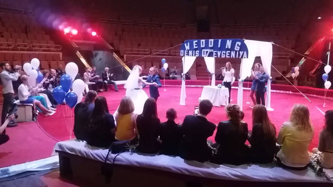 20160407 123307