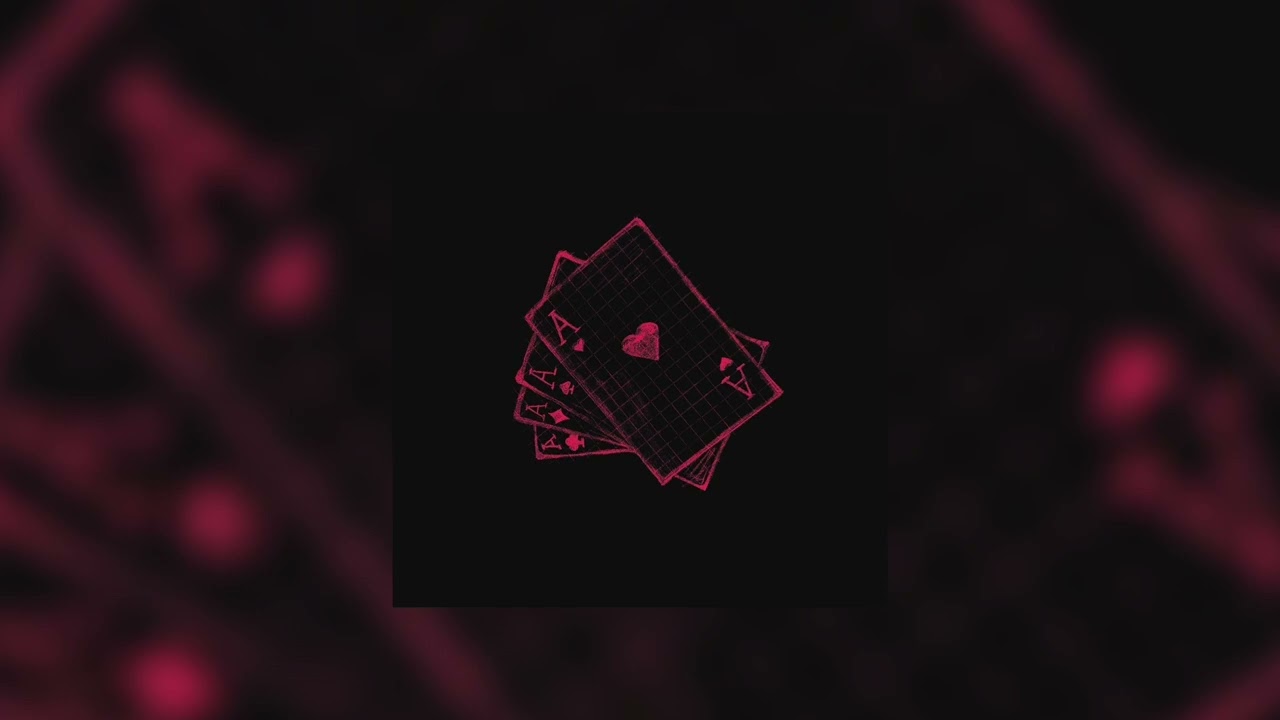 SIRO - ZAIDIMAS