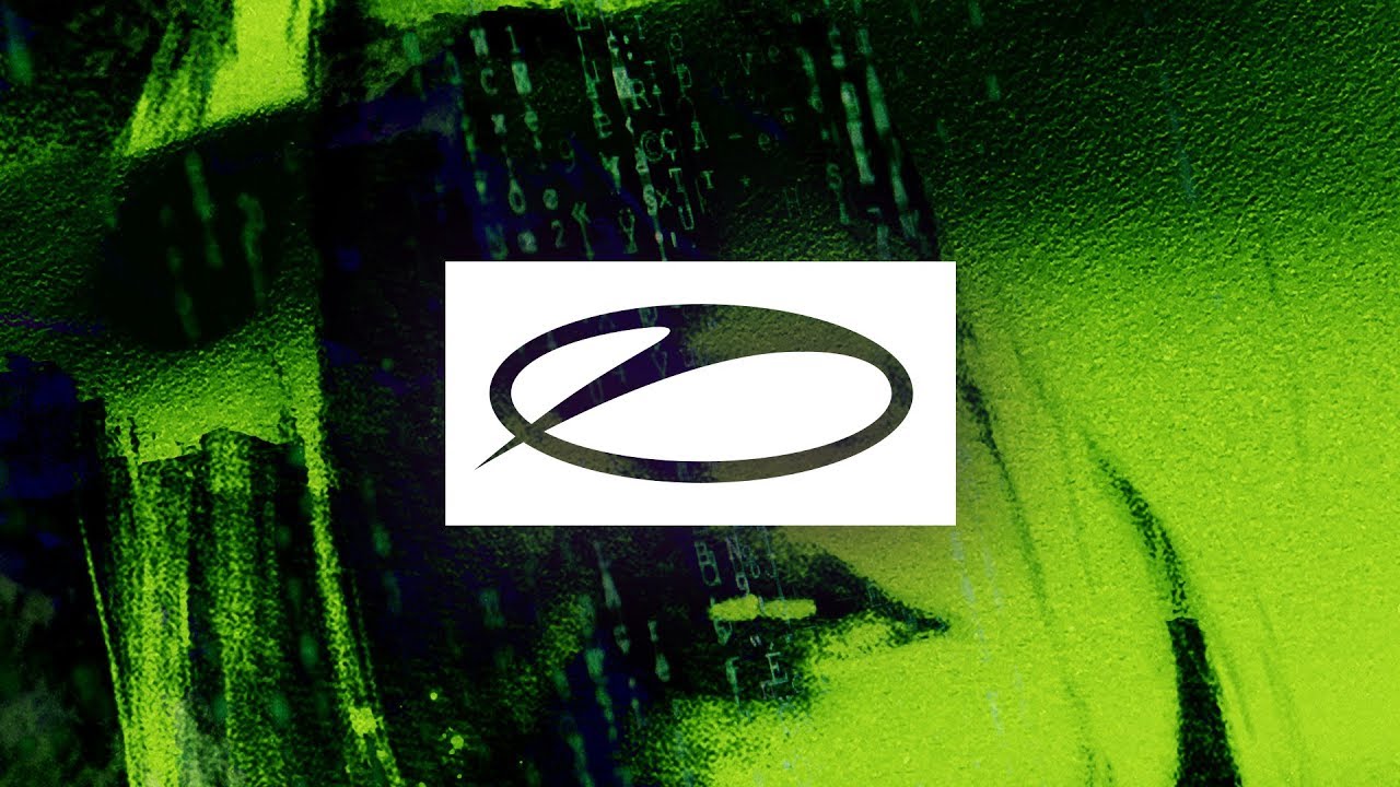 Alchimyst feat. Staccato - Deva [#ASOT837]