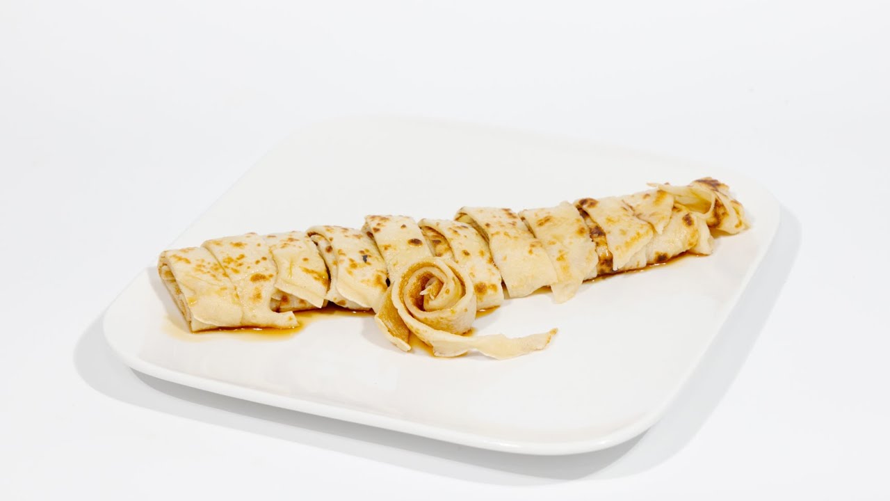 Heerlijke Pannenkoeken Maken | Eenvoudig en Smakelijk Recept!