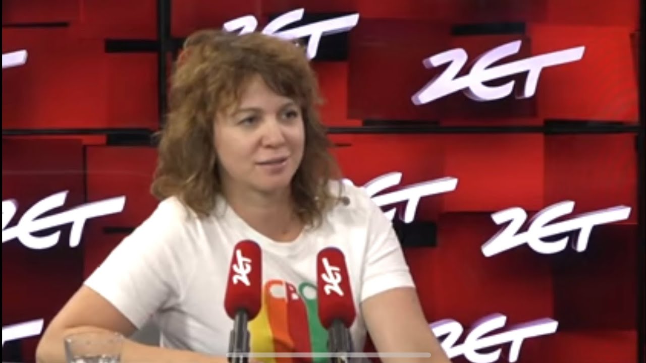 Ginekolog: nie ma dobrego związku bez dobrej relacji intymnej | ZET jak Związki