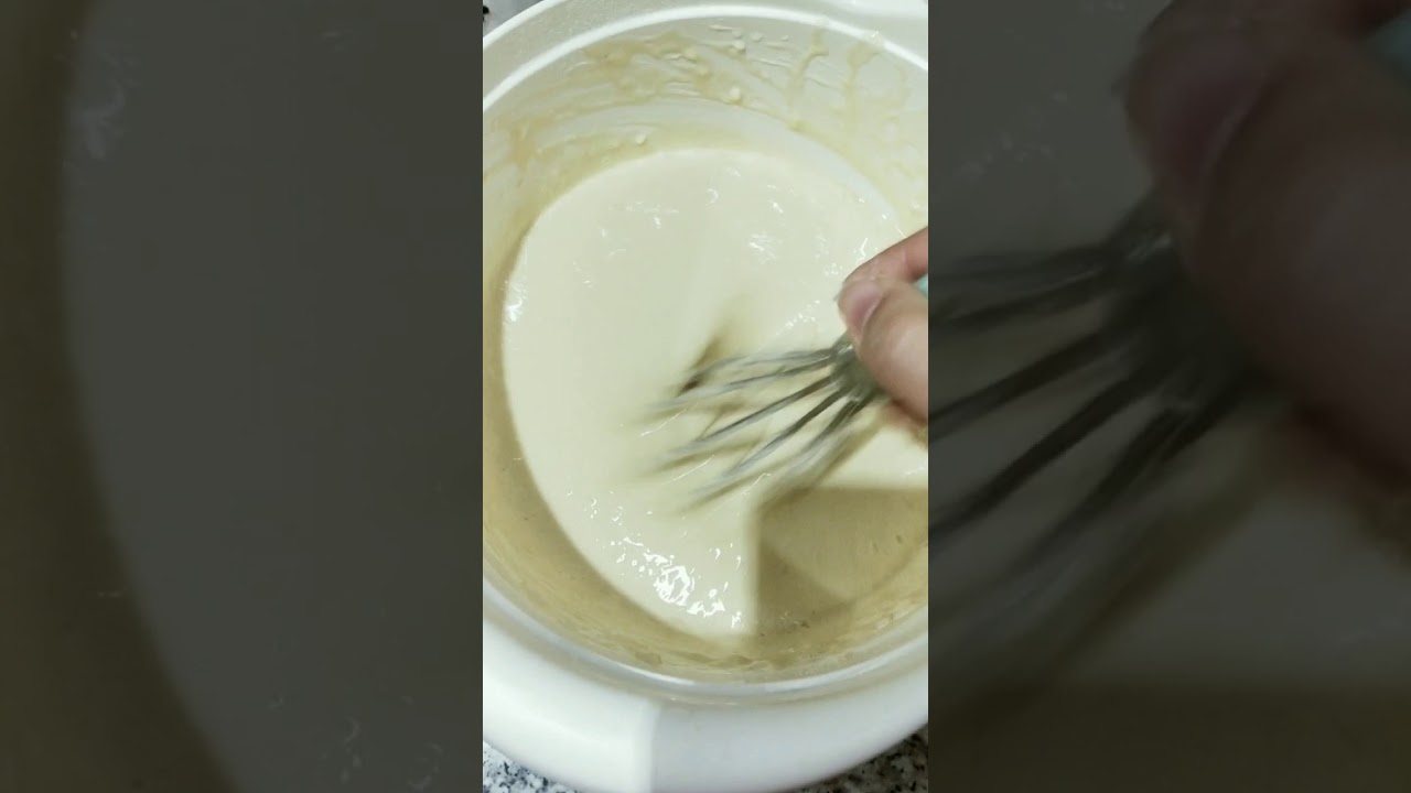گاۋداۋمىيەن قىلىش مۇسۇلى  uygur hamur salatasi