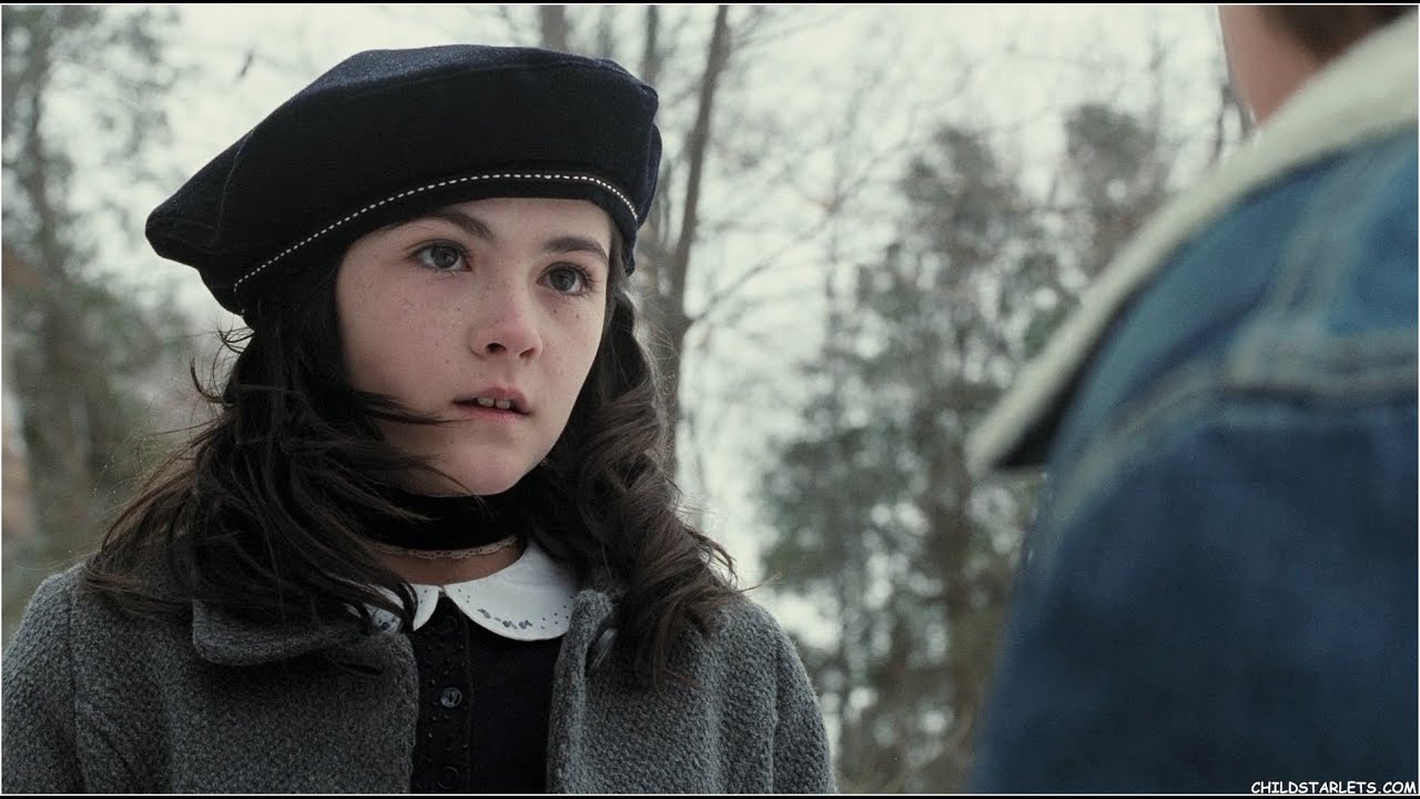 Orphan | 