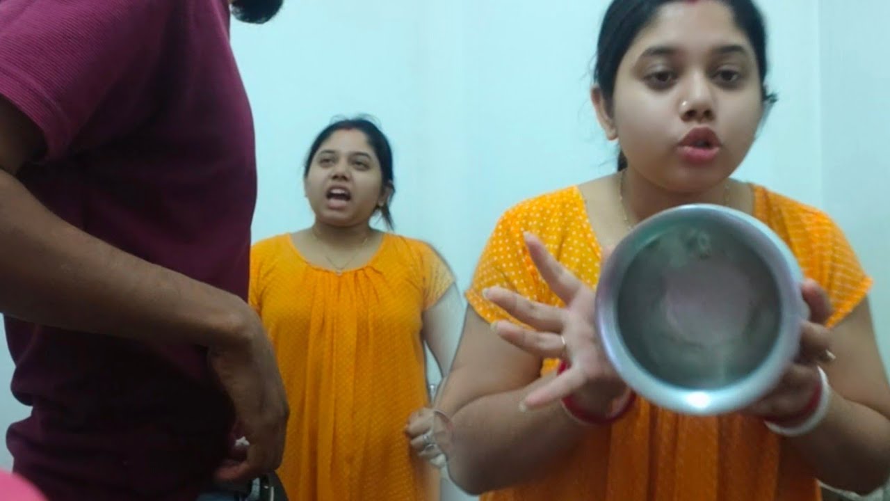 তোমাদের ভালোবাসায় আরো একটা vlog বানালাম 2nd vlog বলতে পারো 🌼
