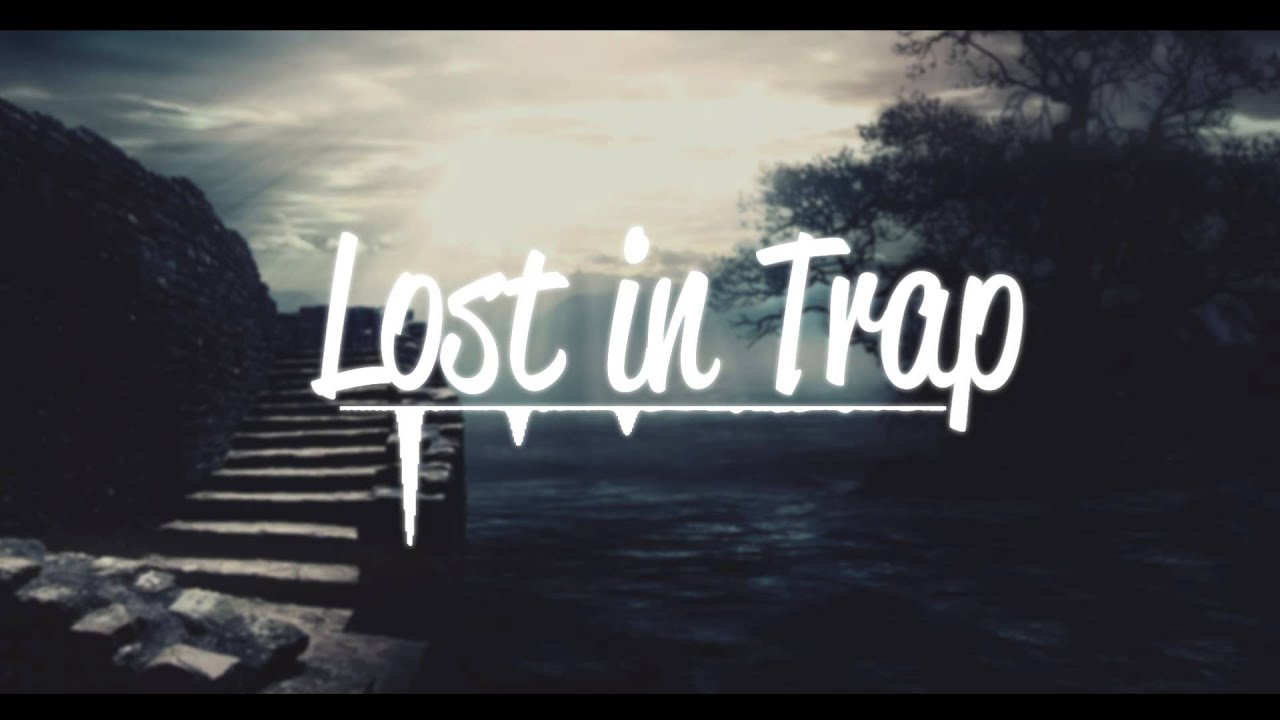 EVERLAKE - No Mascara