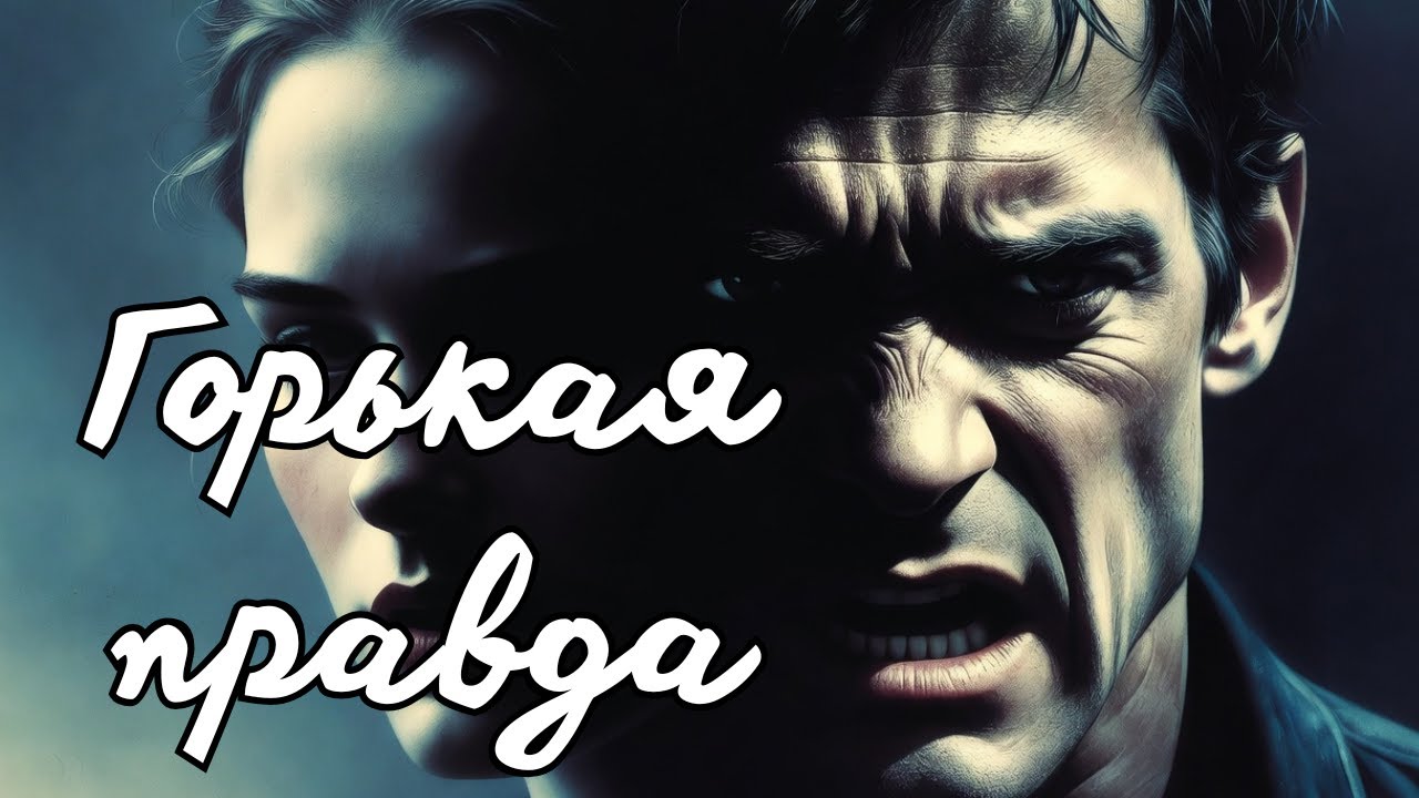 🎧 Аудиокнига 