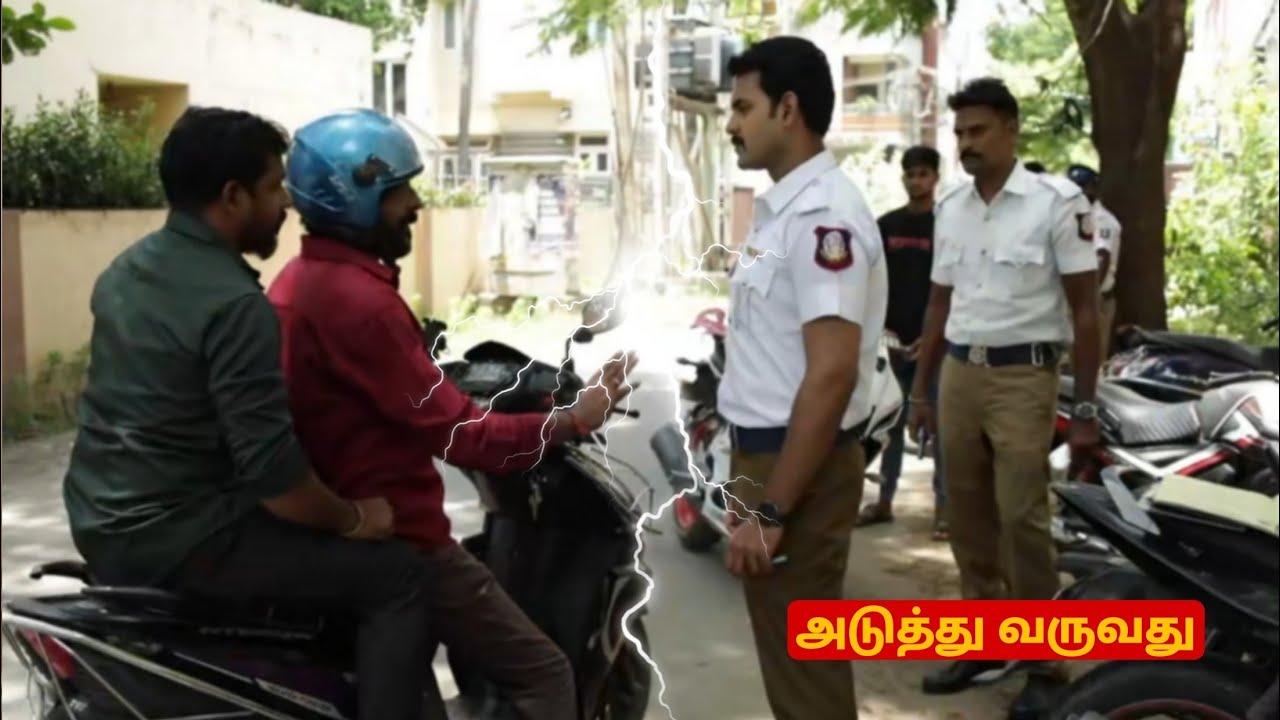 Siragadikka Aasai | EpisodePromo | 21st February 2026
