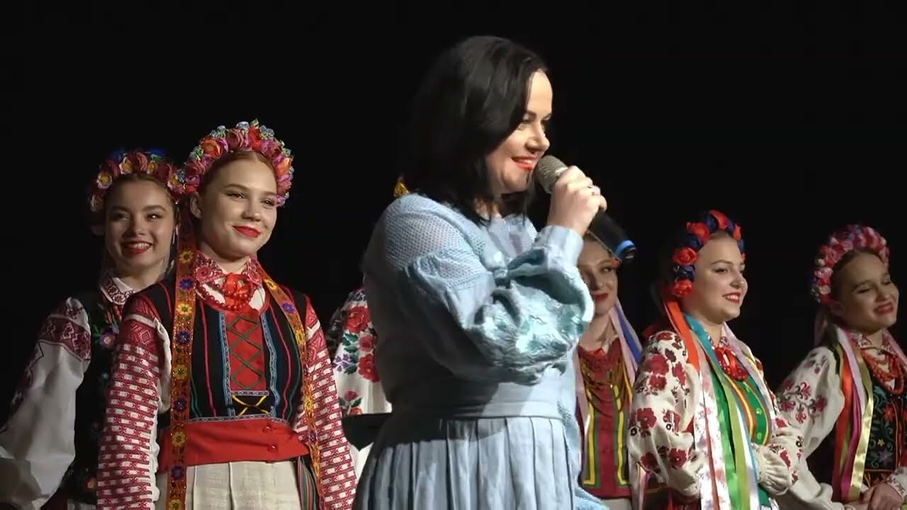 Польща 2023 