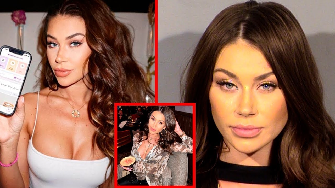 10 Times Fake Celebrities Went Terribly Wrong!
