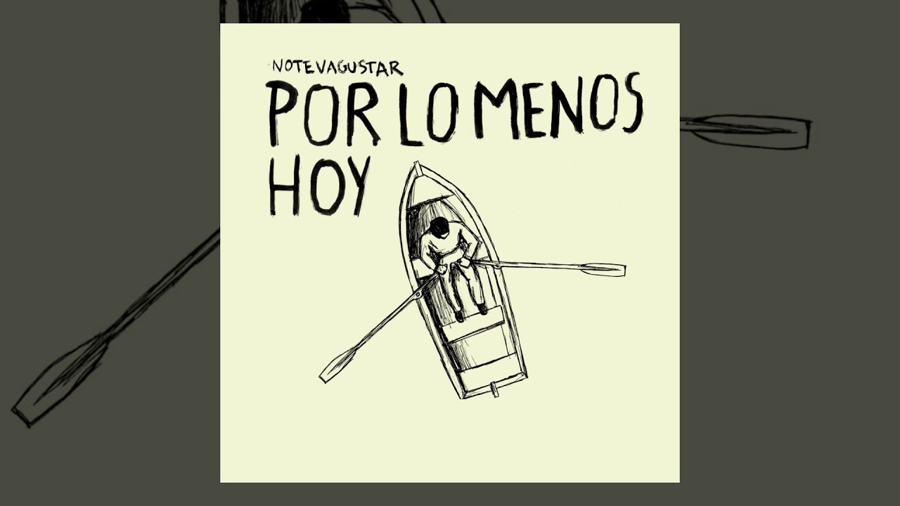 No Te Va Gustar - Arde