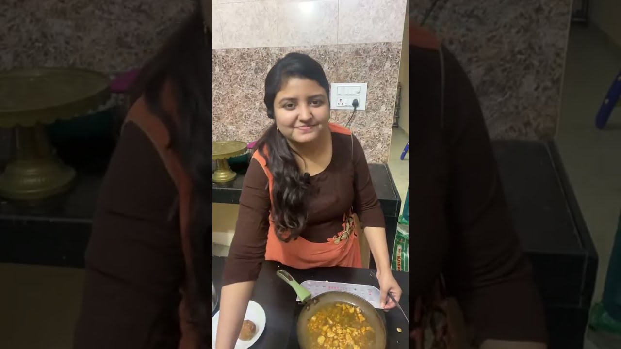 Winter Special Gur Peanut Chikki | Desi Style Healthy Mithai