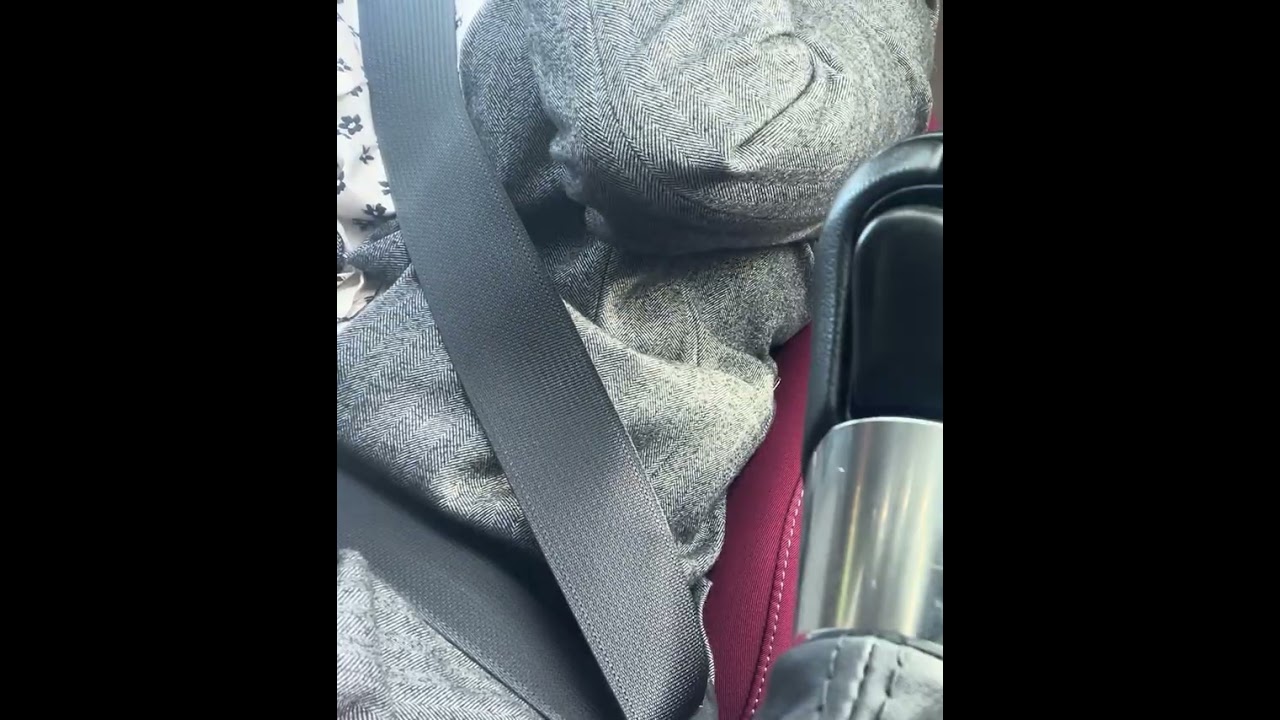 【わたしがロト買うと1等出ない件】