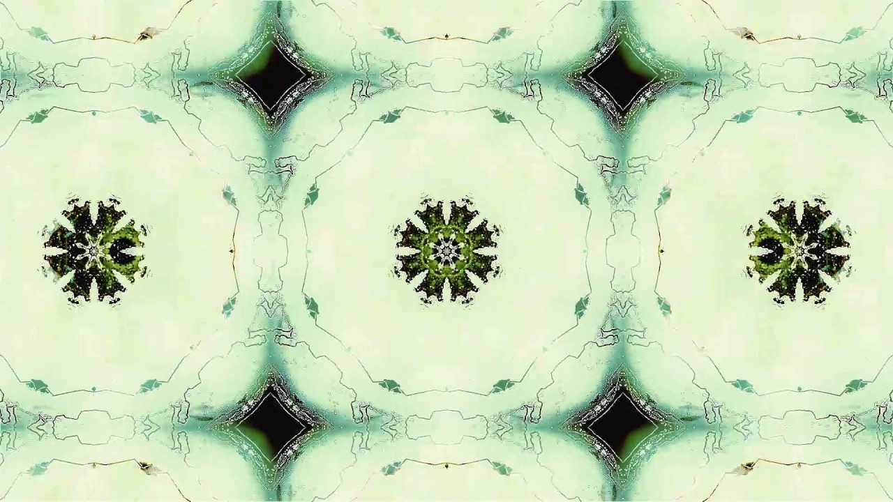Pitch Black - Without the Trees (Tom Cosm's Itch Twitch remix)